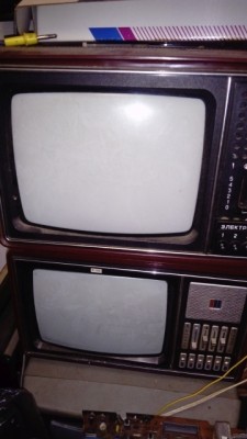 C430.jpg