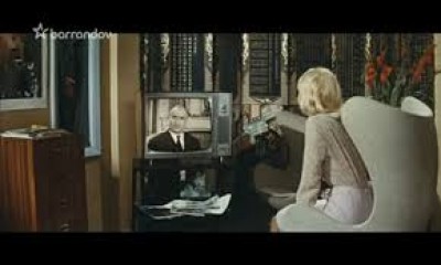 tv france.jpg