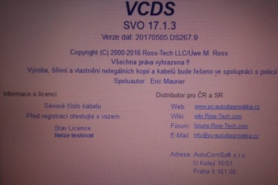 vag     6.jpg