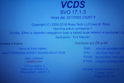 vag     5.jpg