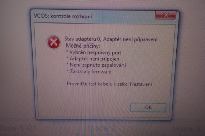 vag     2.jpg