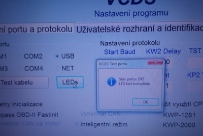 vag     4.jpg