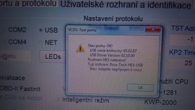 vag     3.jpg