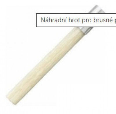 náhrada.jpg