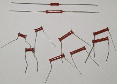pradedove TR112_TR113.jpg
