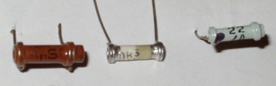 trubickova keramika_03.jpg