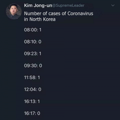 KLDR_korona_lecba.png
