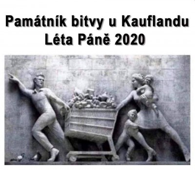 bitva.jpg