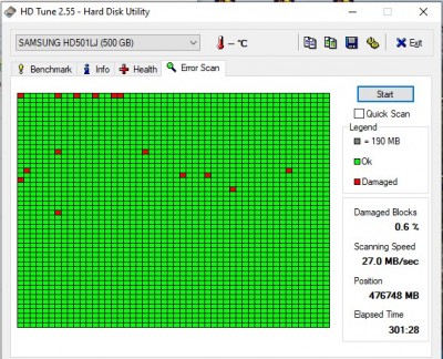 Vadné sektory na HDD.jpg