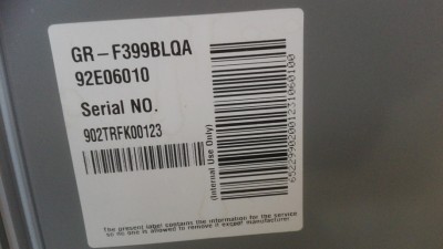 GR-F399LBQA - 2.jpg