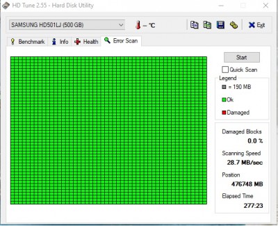 HDD bez vadných sektorů po format.jpg