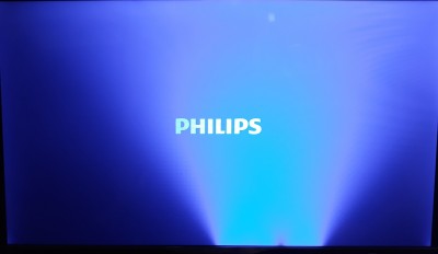 Philips_2.jpg