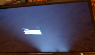 Philips_1.jpg
