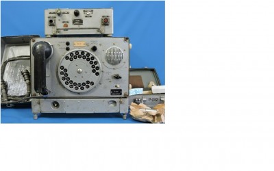 R-132.jpg