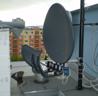 antena.jpg