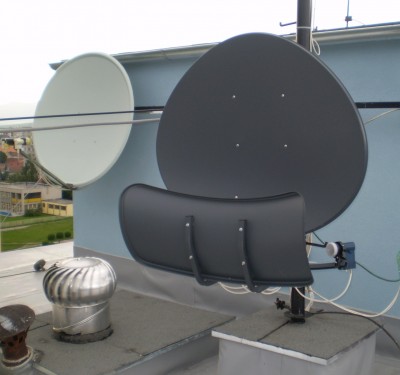 antena2.jpg