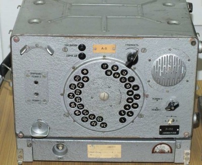 R132.jpg
