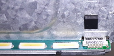 LED_2.jpg