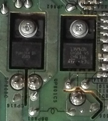 13NM60N.jpg