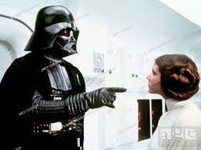 Vader.jpg