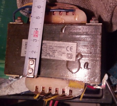 trafo 2.jpg