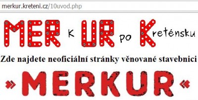 merkur.JPG