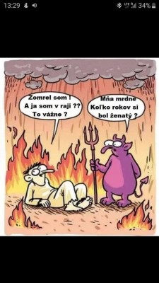 peklo.jpg