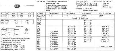 TGL38159_01.jpg