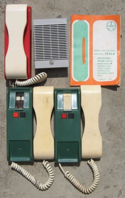 Domovni telefony 4FP 11x.JPG