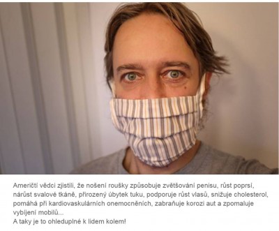 rouska.jpg
