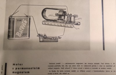 Motor s permanentnim magnetem LQ.jpg