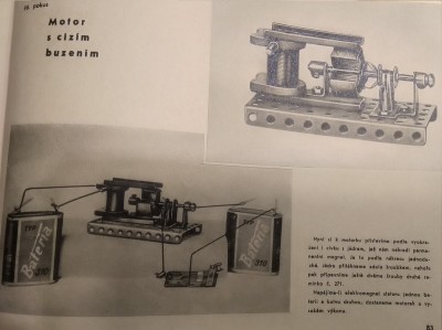 Motor s cizím buzením LQ.jpg