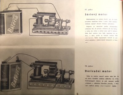 MERKUR - motory seriovy a derivacni LQ.jpg