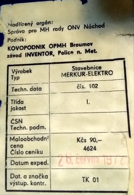 Cena stavebnice 90Kcs.jpg