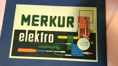 MERKUR elektro 102.jpg