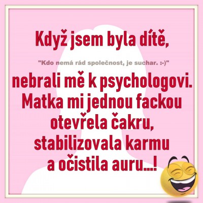 psycholog.jpg