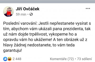 ETZIO0hXYAE0aIu.jpg