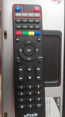 DO STB Vmade K6.jpg