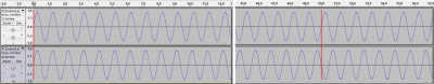 10vs10.01Hz.png