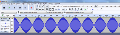 audio.png