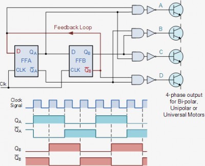 sequential-seq27.jpg