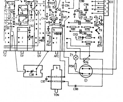 Tesla2113 MB8.jpg