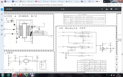 Schránka-1.jpg