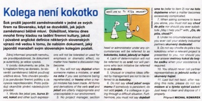 Kokotko.jpg