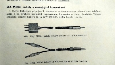 Merici kabely s nestejnymi koncovkami.jpg