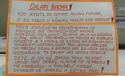 Upozorneni.jpg