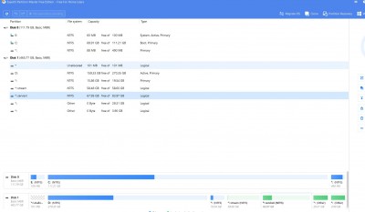 EaseUS Partition Master 13.8.jpg