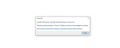 error.jpg