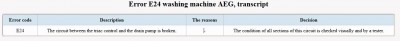 Screenshot_55.jpg