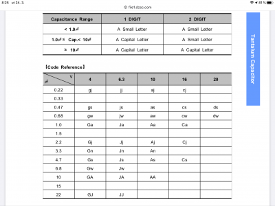 11362930-99A9-4C35-BCB0-10404D242694.png